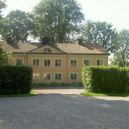 VagnhäradTullgarns Vardshus住宿加早餐旅馆 外观 照片
